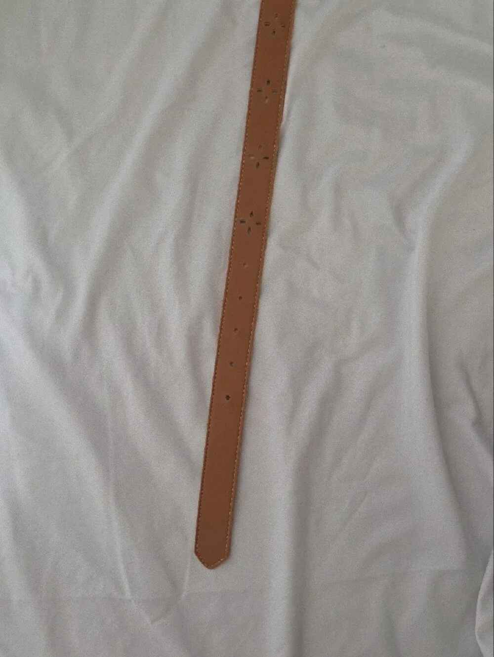 N/A classic tan